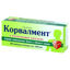Світлина Корвалмент капсули 0.1 г №30